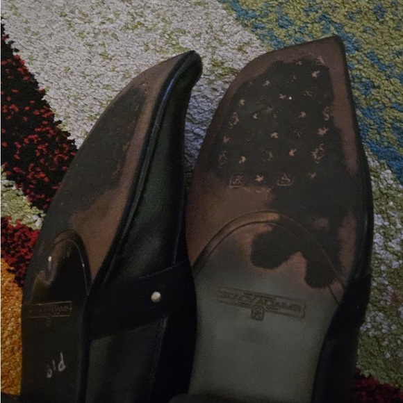 Stacy Adams loafers - Picture 3 of 3